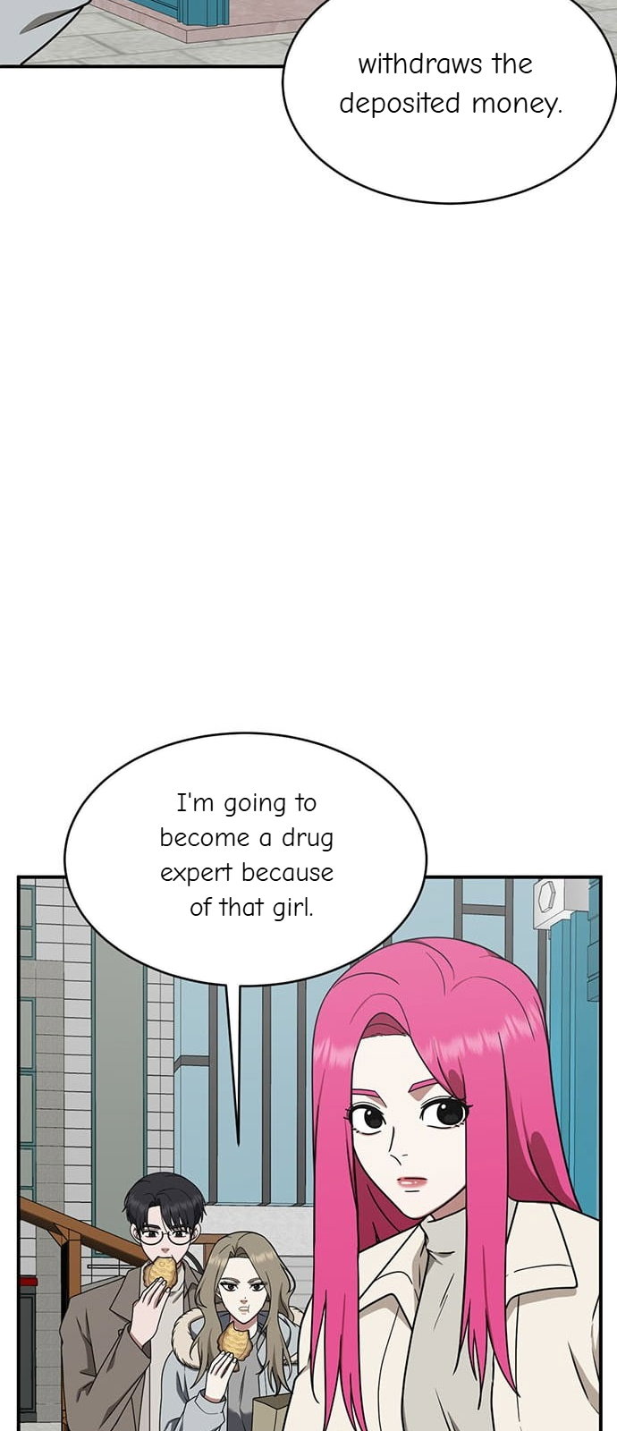 Chapter 133 - Image 83