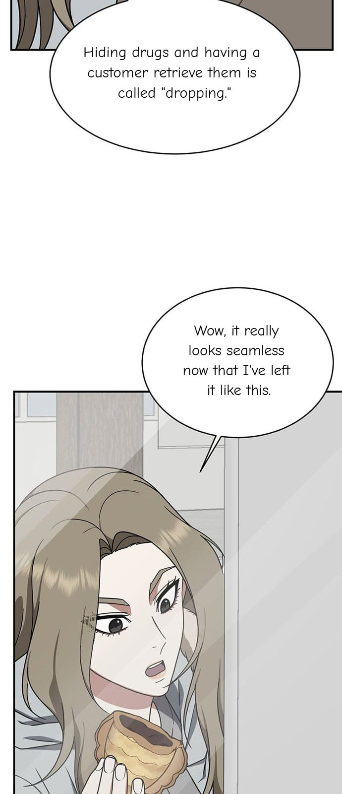 Chapter 133 - Image 85