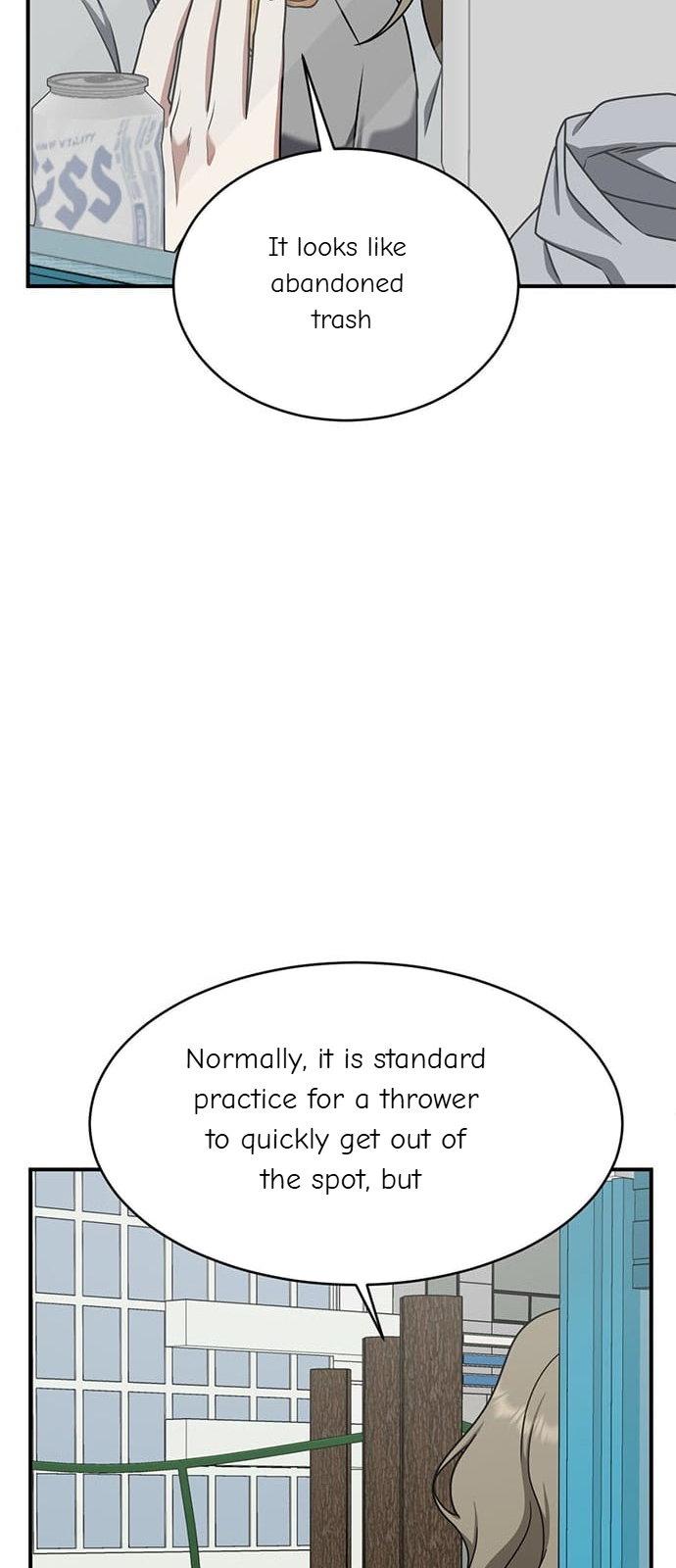 Chapter 133 - Image 86