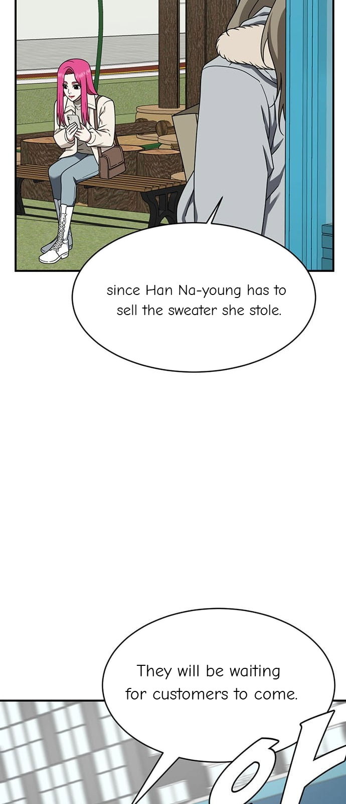 Chapter 133 - Image 87