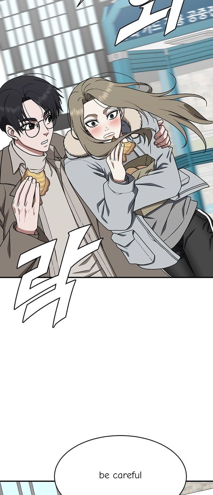 Chapter 133 - Image 88