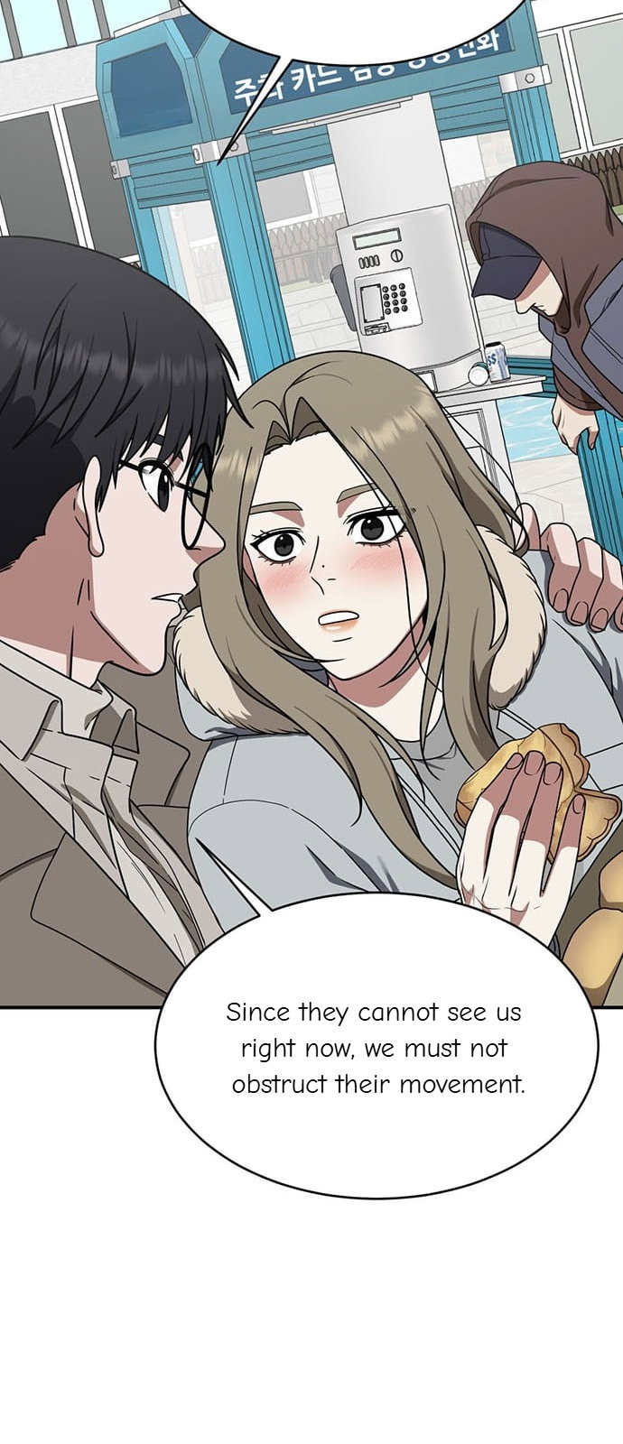 Chapter 133 - Image 89