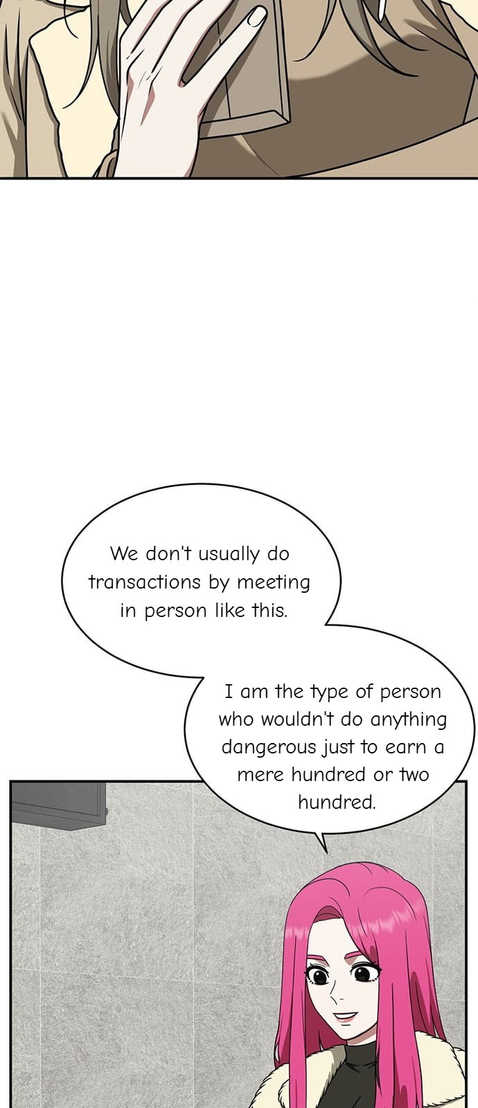 Chapter 133 - Image 8