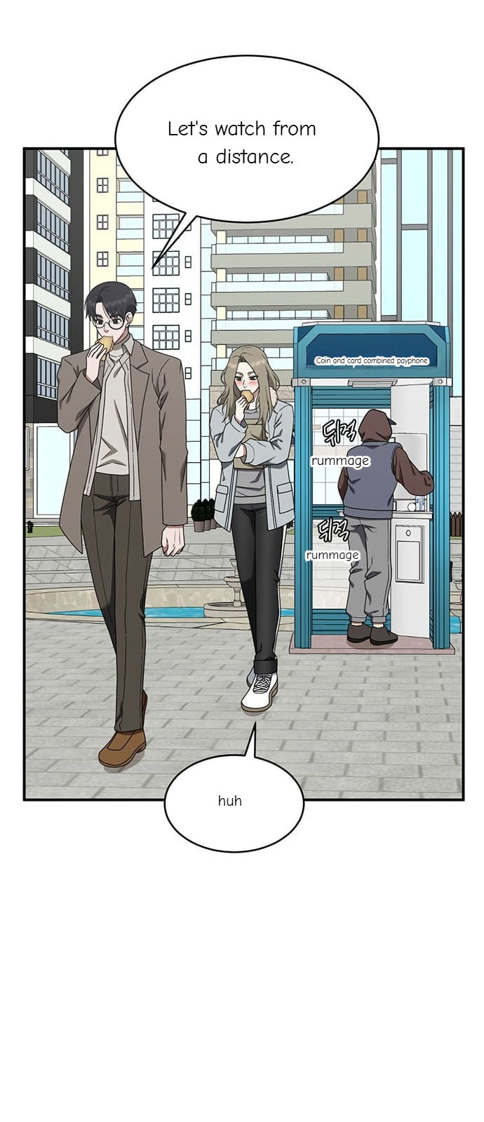 Chapter 133 - Image 90