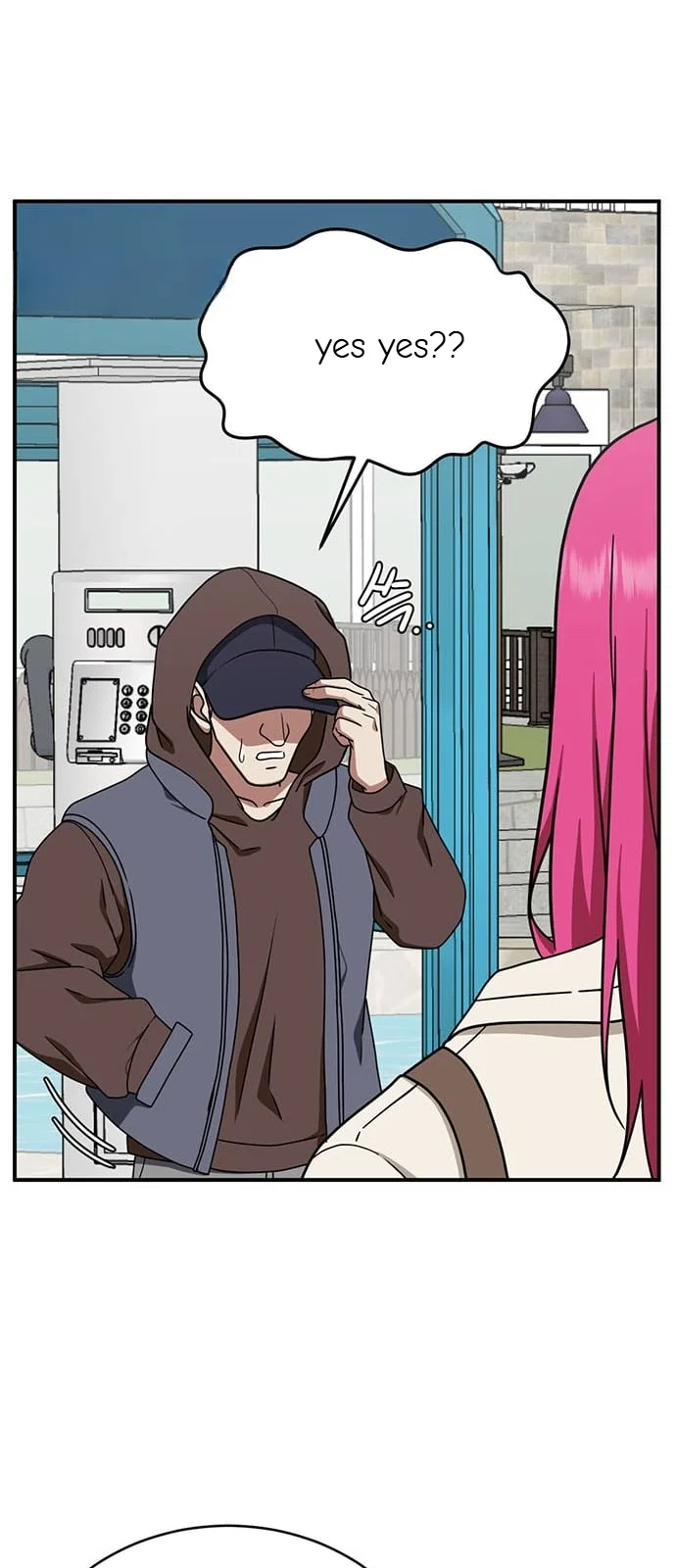 Chapter 133 - Image 92