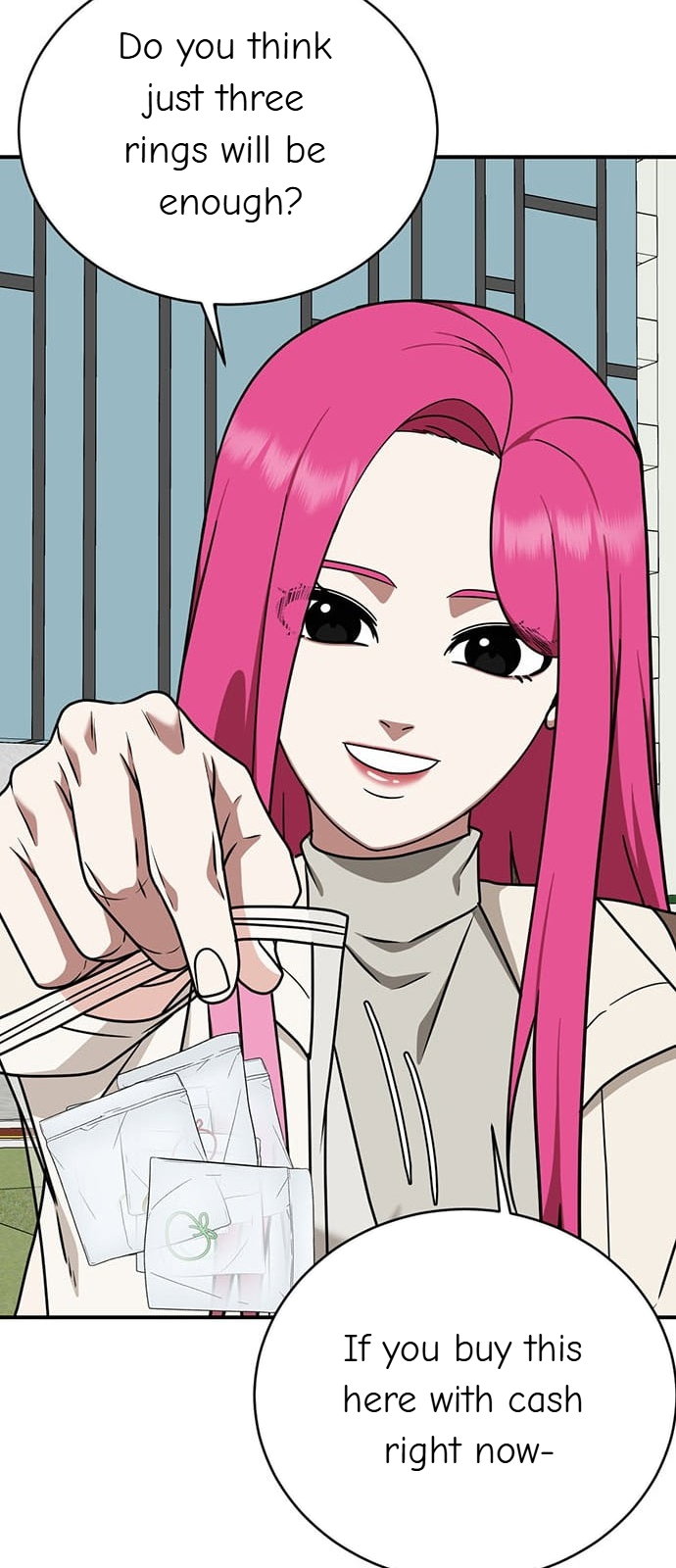 Chapter 133 - Image 93