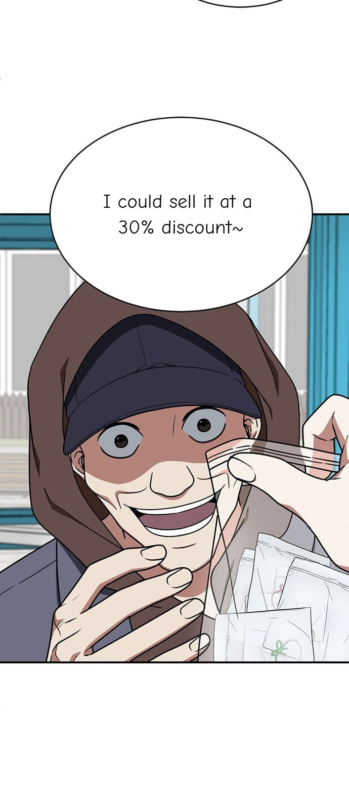 Chapter 133 - Image 94
