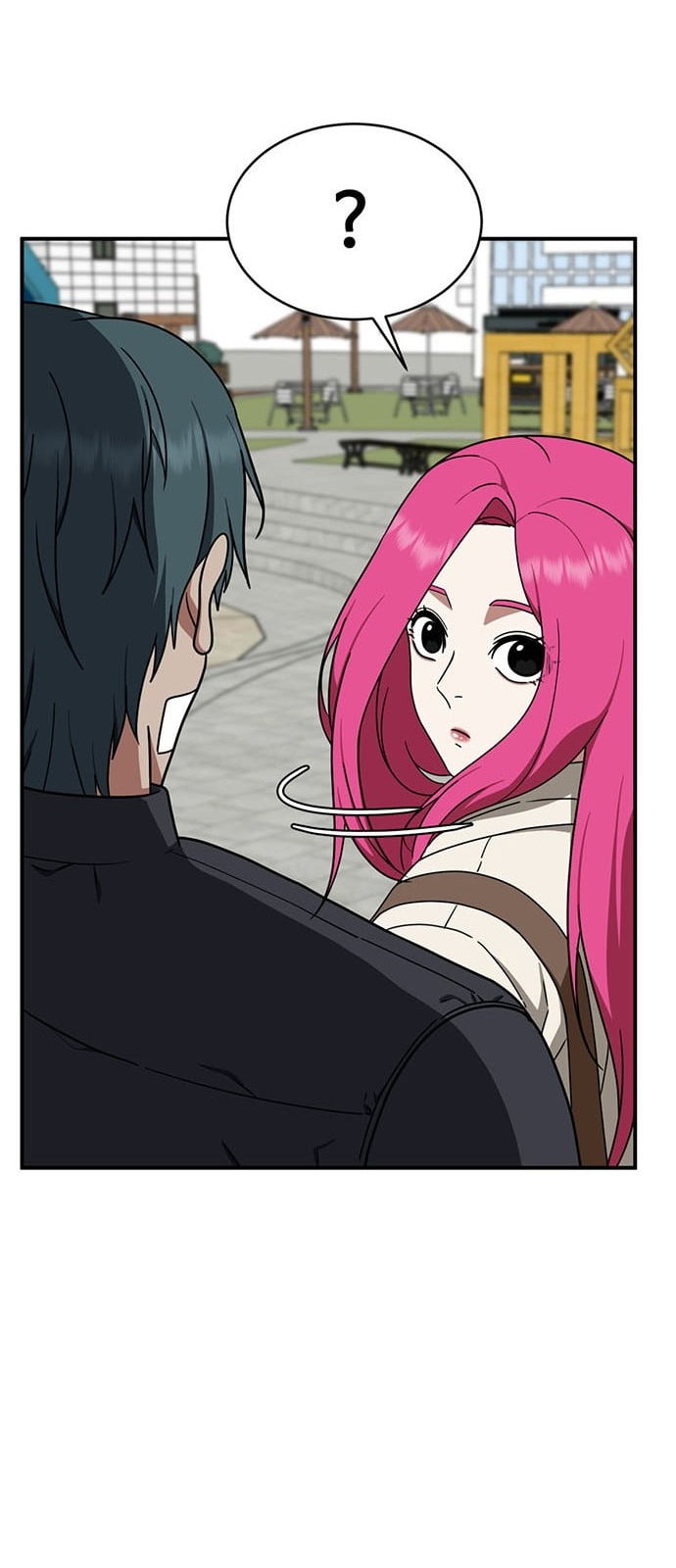 Chapter 133 - Image 97