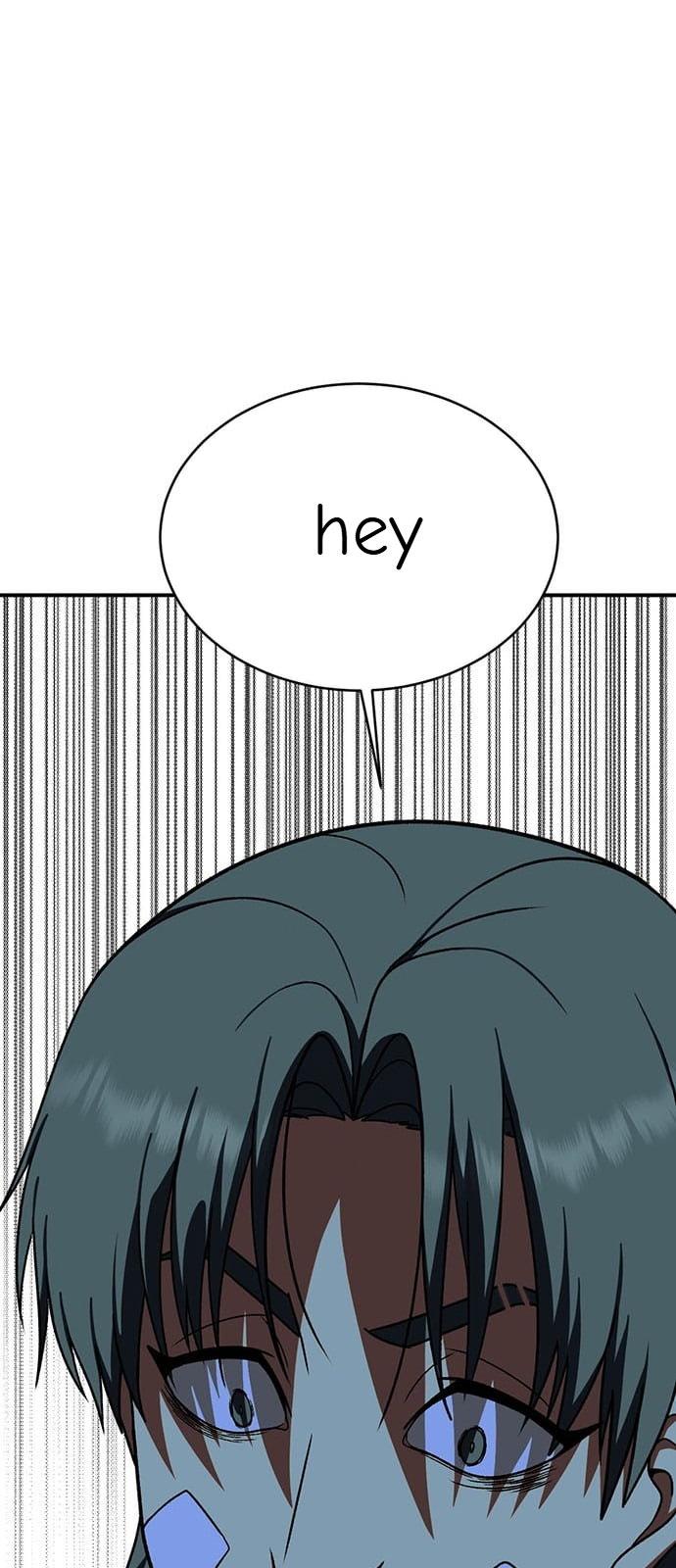 Chapter 133 - Image 98