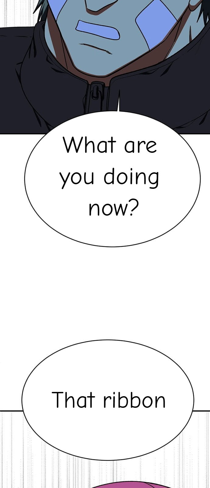 Chapter 133 - Image 99