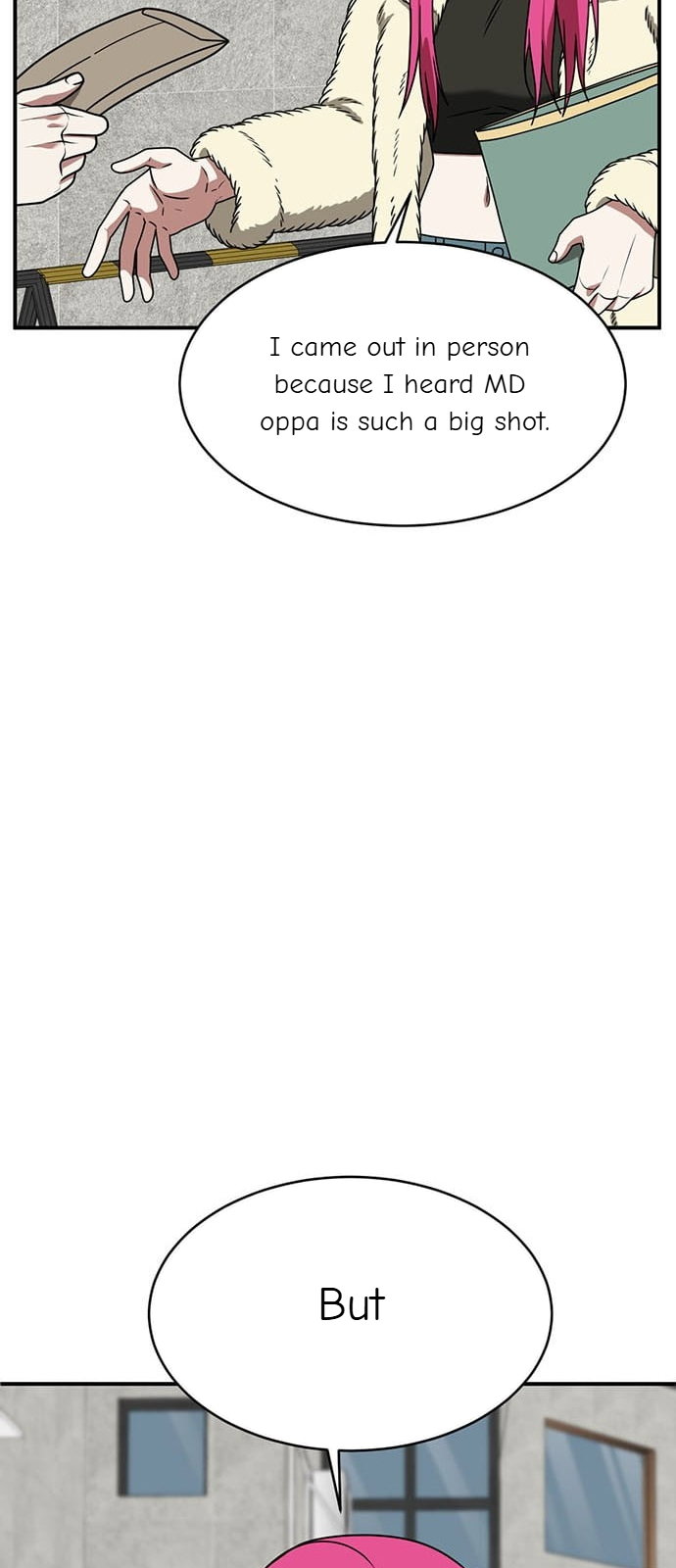 Chapter 133 - Image 9