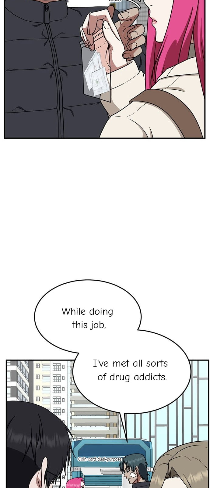 Chapter 134 - Image 11