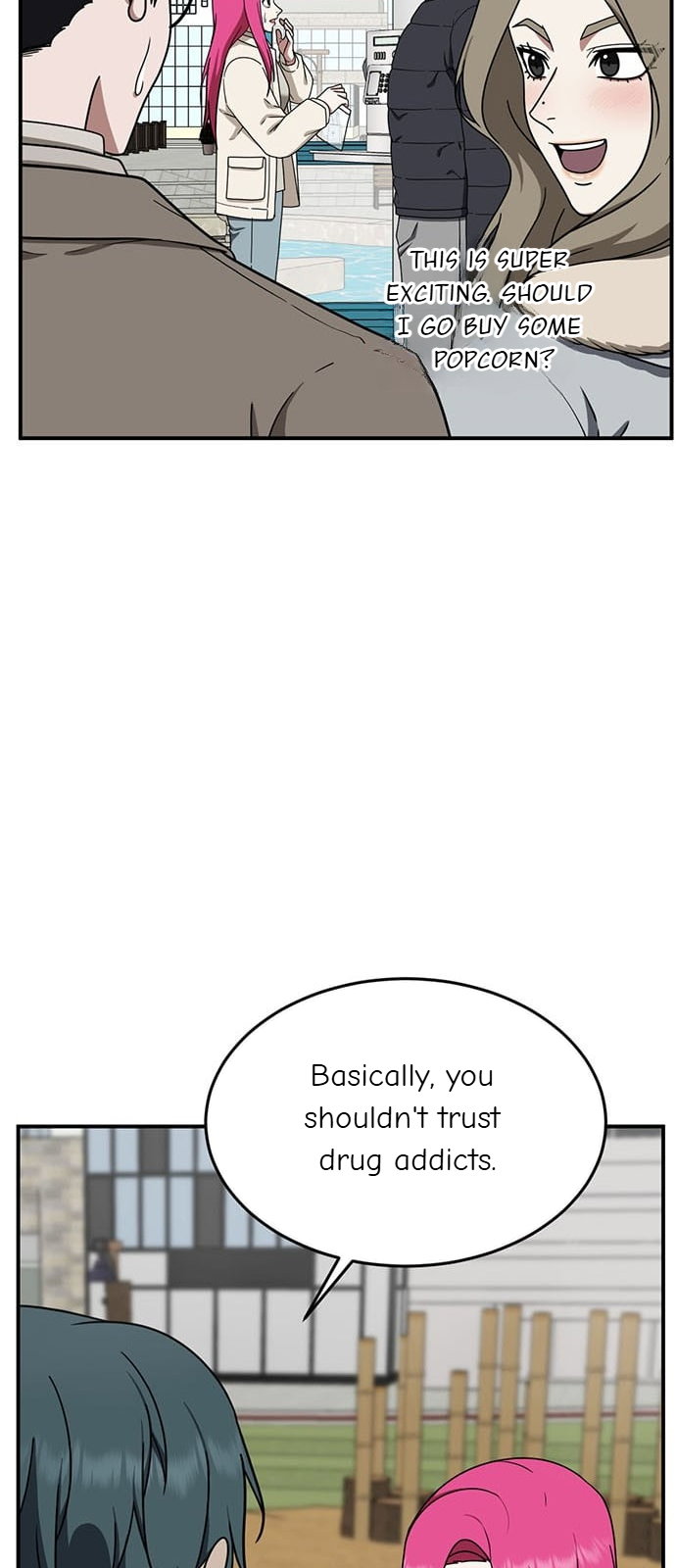 Chapter 134 - Image 12