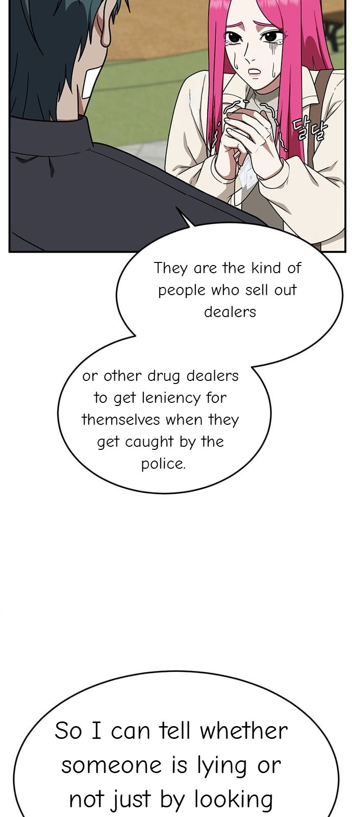 Chapter 134 - Image 13