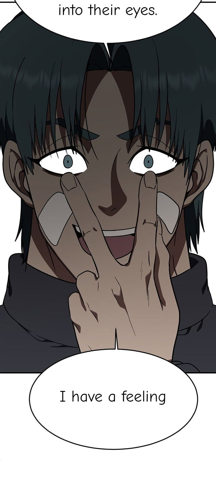 Chapter 134 - Image 14