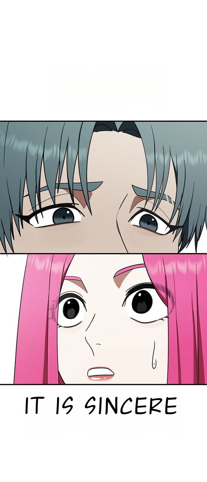 Chapter 134 - Image 16