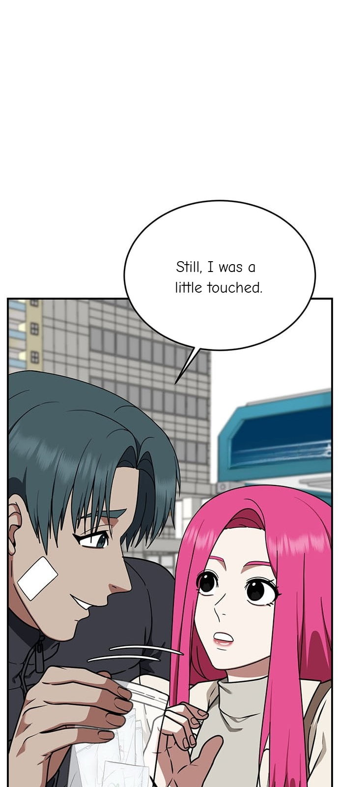 Chapter 134 - Image 18