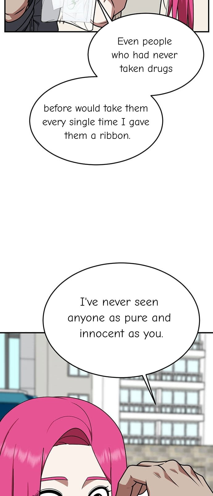 Chapter 134 - Image 19