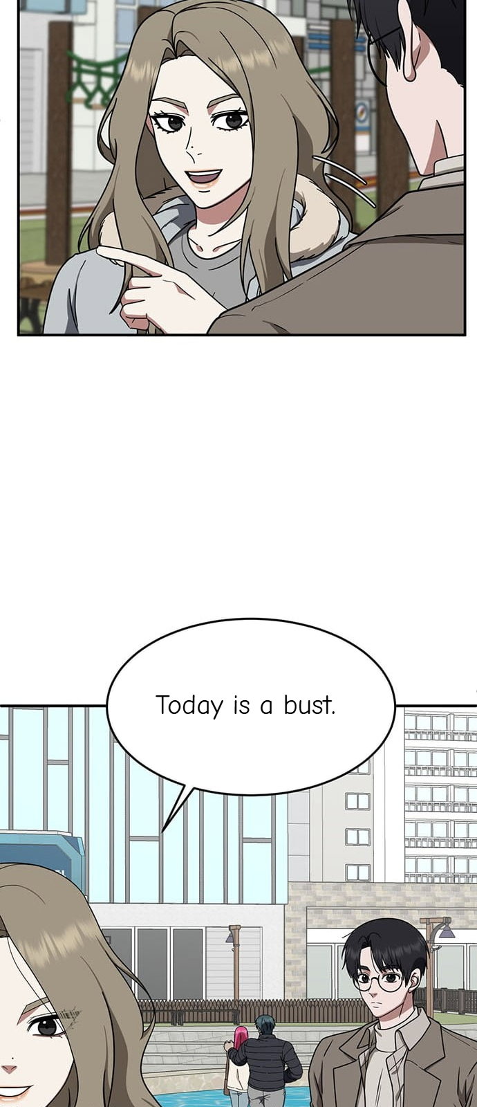 Chapter 134 - Image 23