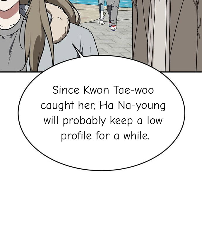 Chapter 134 - Image 24