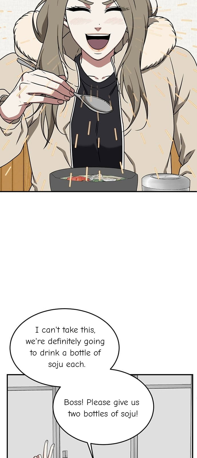 Chapter 134 - Image 26