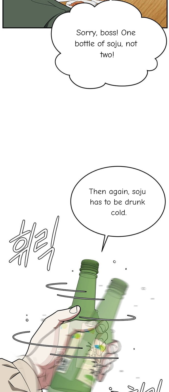 Chapter 134 - Image 28