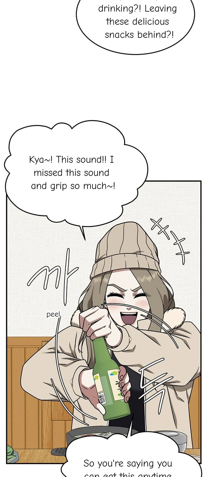 Chapter 134 - Image 30