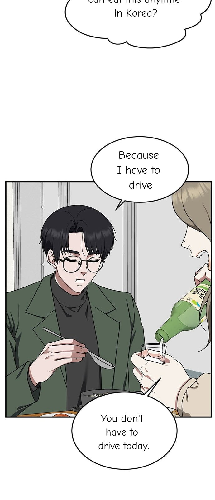 Chapter 134 - Image 31