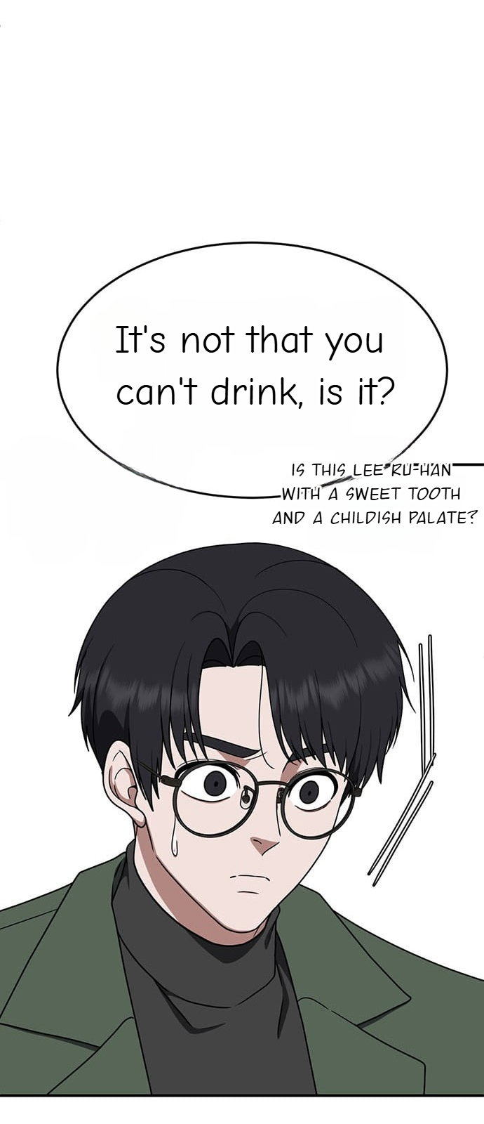 Chapter 134 - Image 32