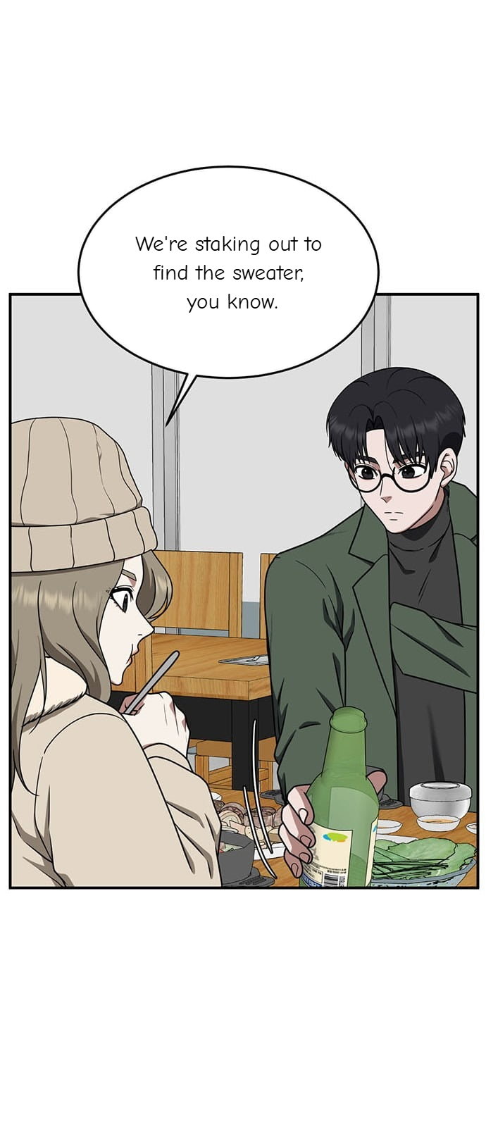 Chapter 134 - Image 35