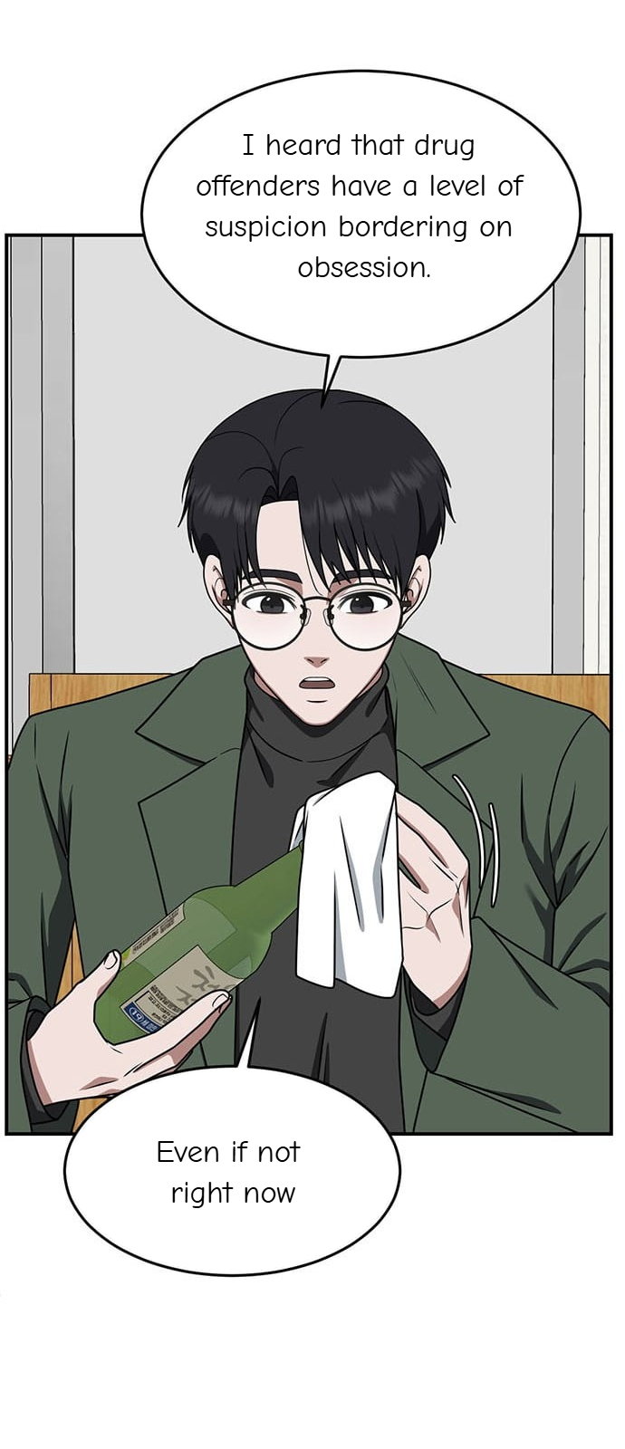 Chapter 134 - Image 36