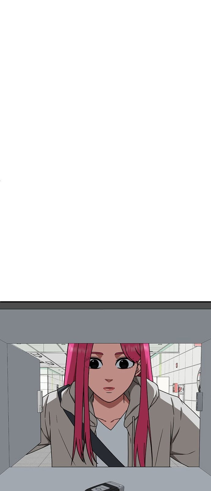 Chapter 134 - Image 38