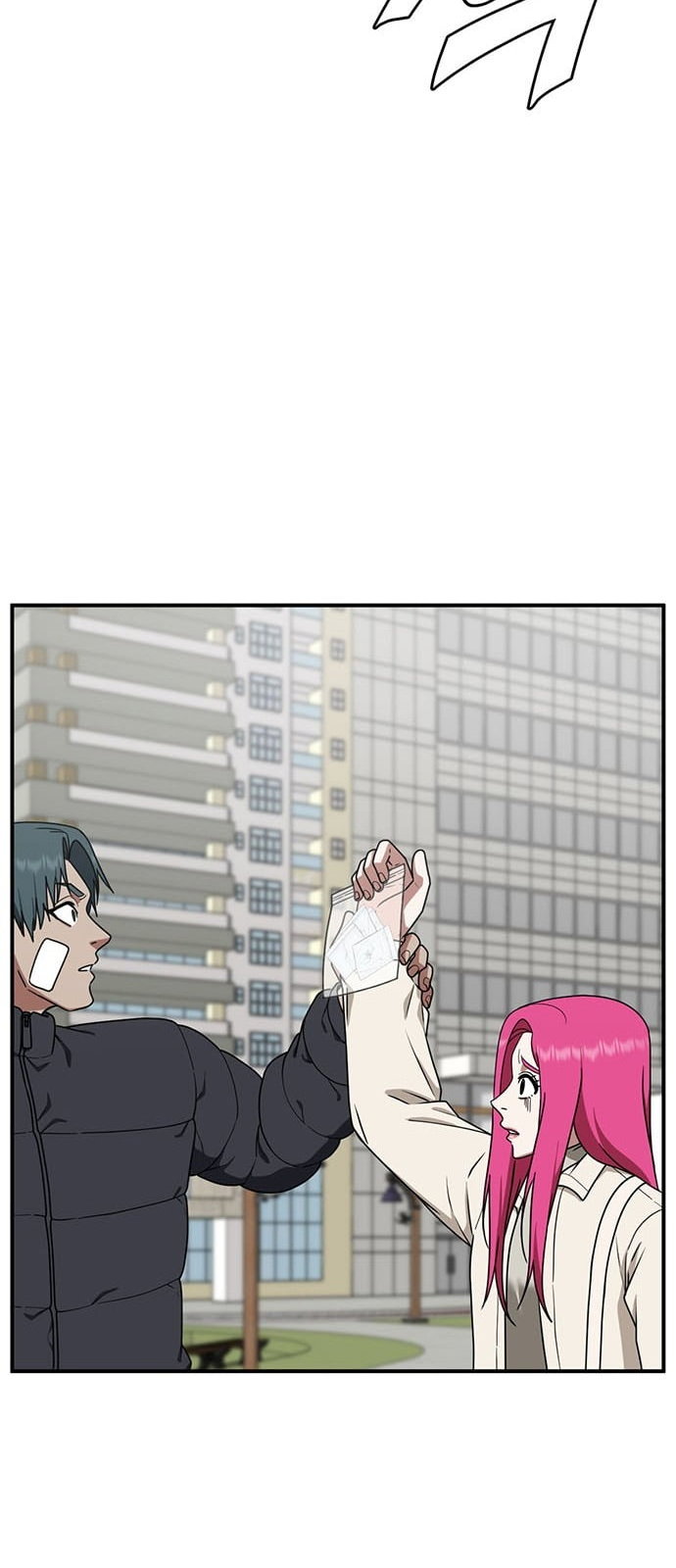 Chapter 134 - Image 3