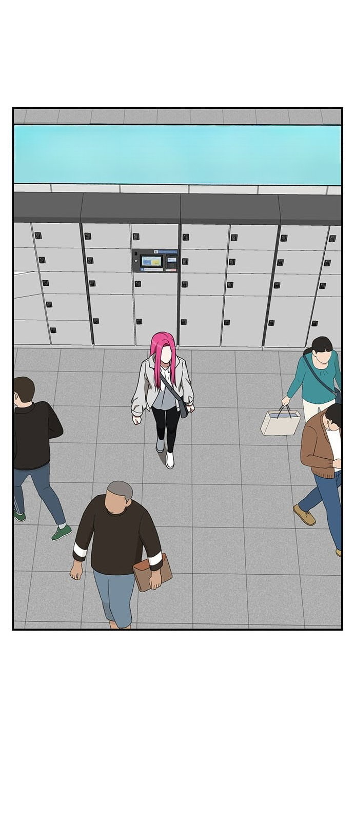 Chapter 134 - Image 40