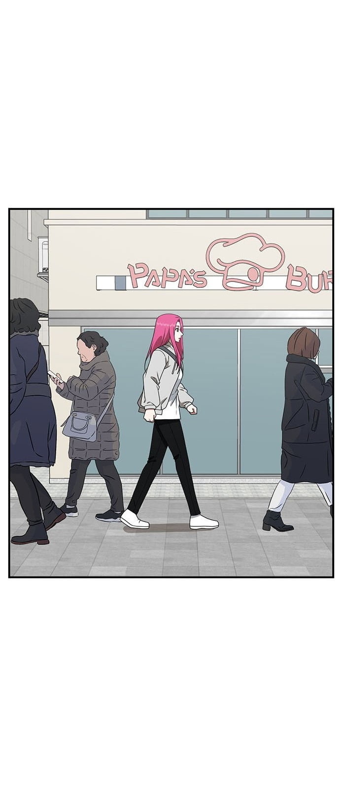 Chapter 134 - Image 41