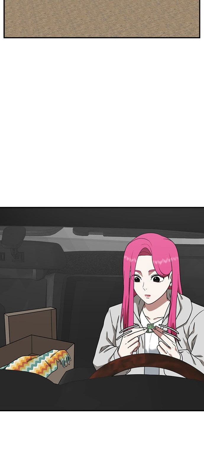 Chapter 134 - Image 45