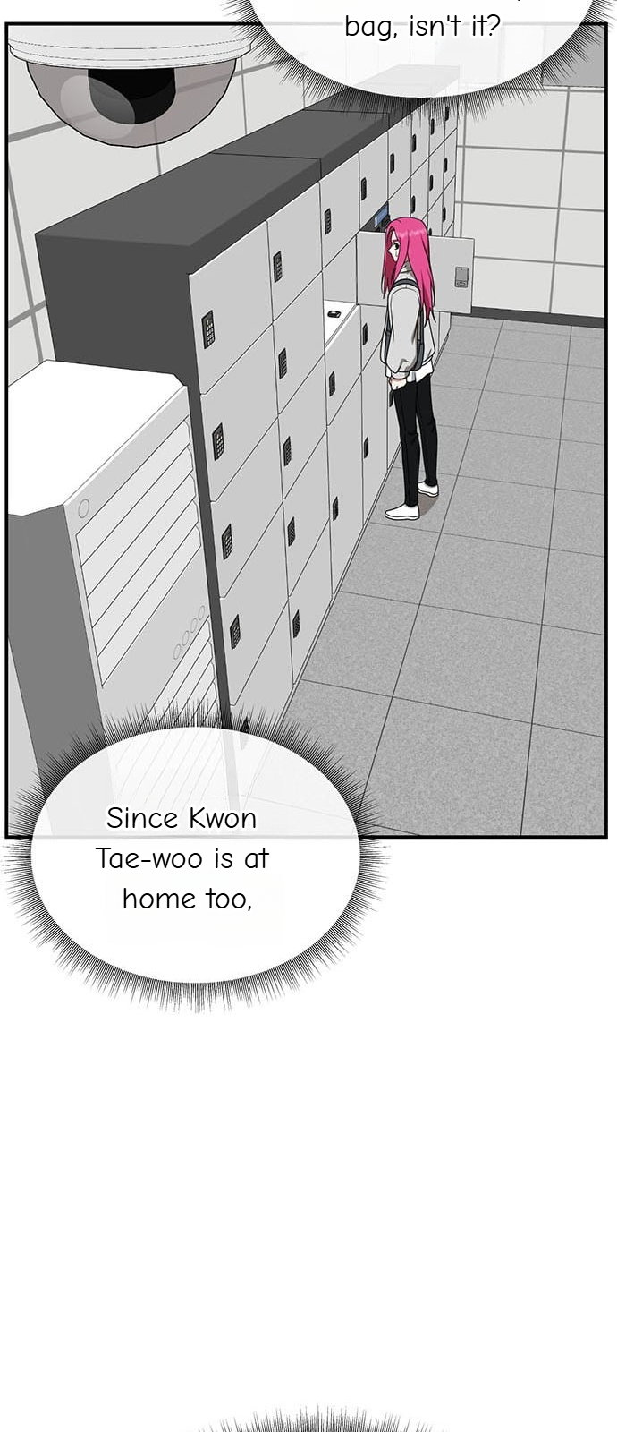 Chapter 134 - Image 48