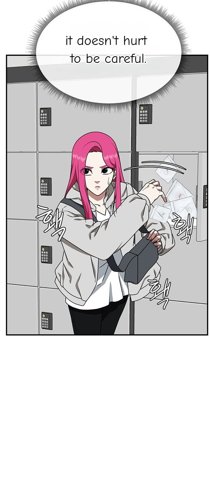 Chapter 134 - Image 49