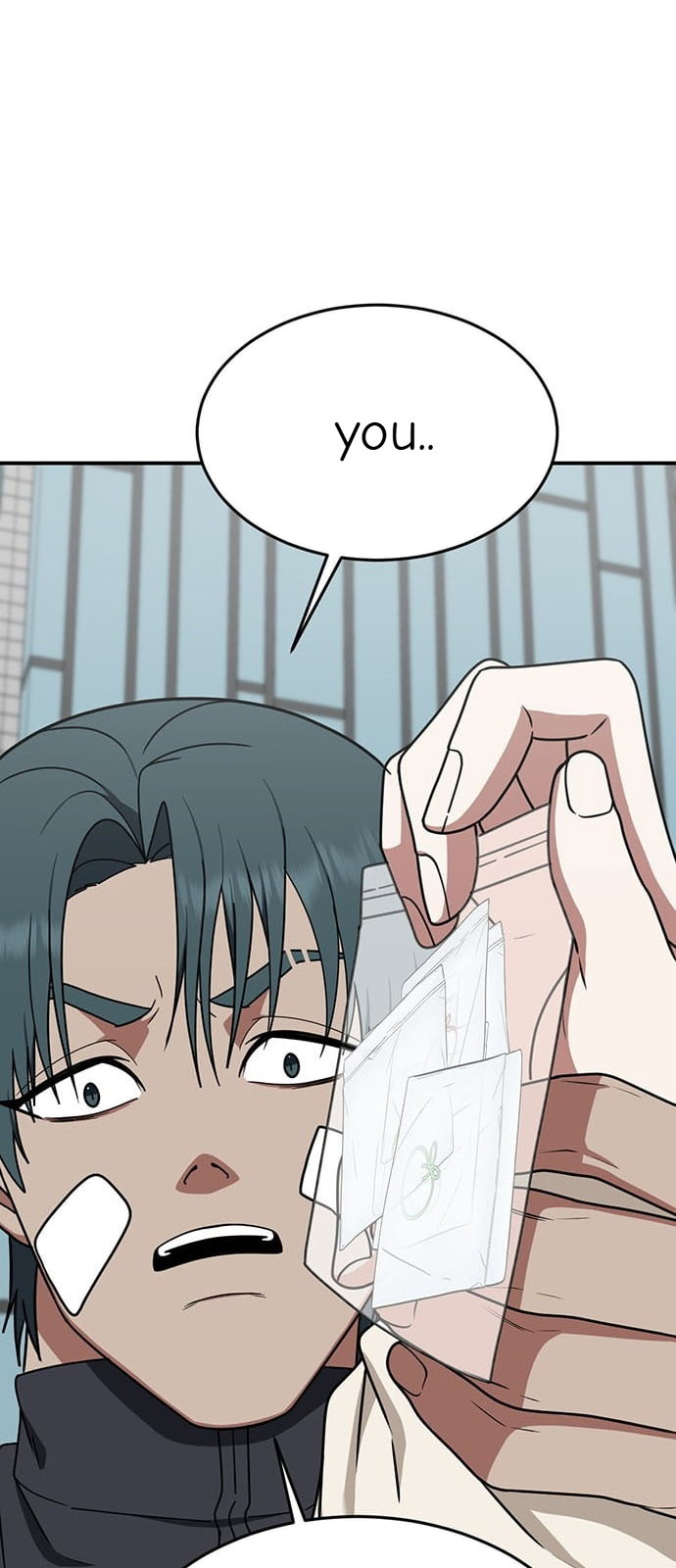 Chapter 134 - Image 4