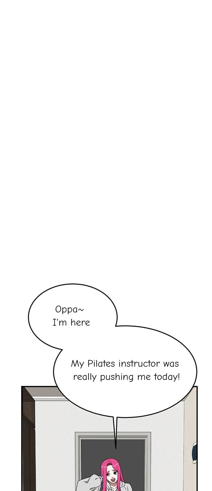 Chapter 134 - Image 50