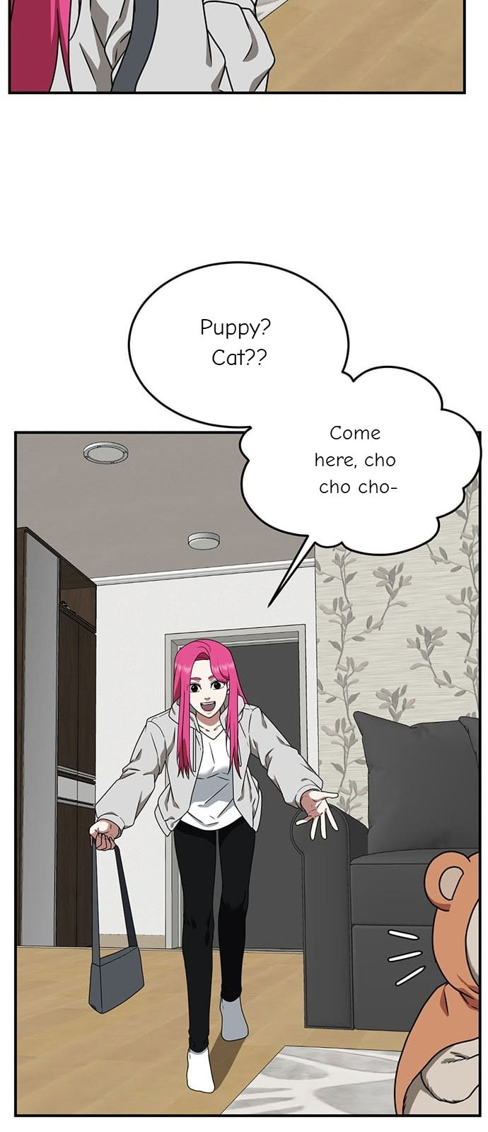 Chapter 134 - Image 52