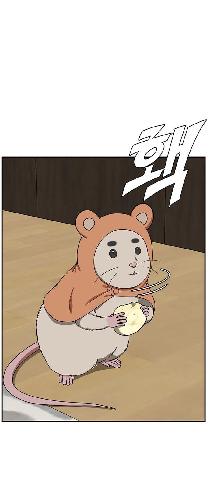 Chapter 134 - Image 53