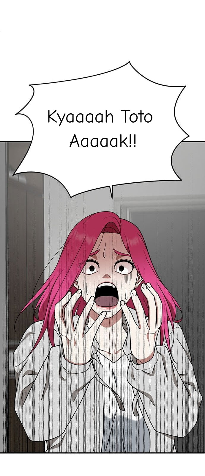 Chapter 134 - Image 54