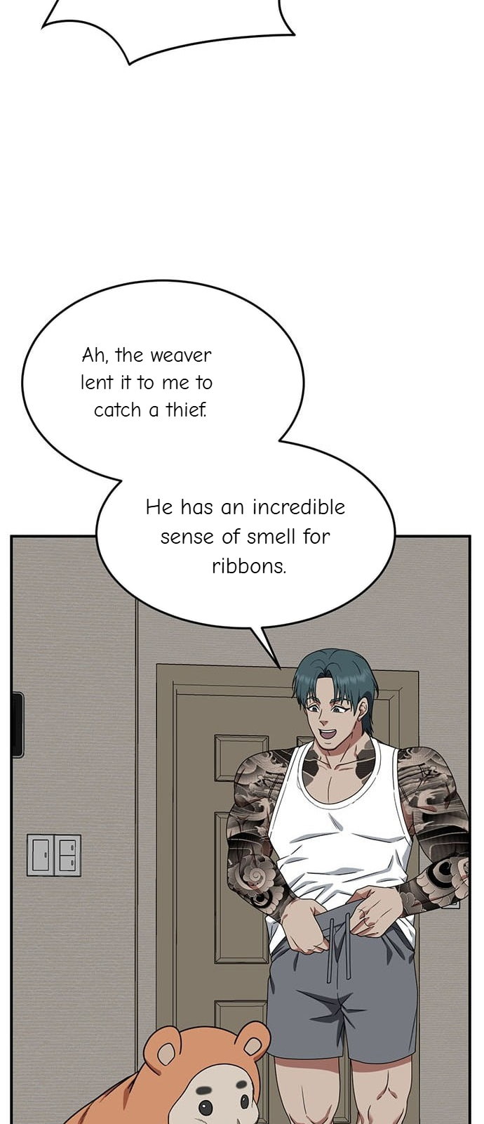 Chapter 134 - Image 56