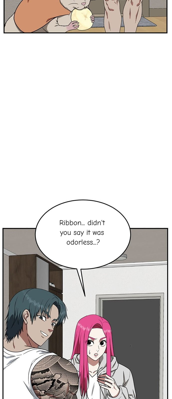 Chapter 134 - Image 57