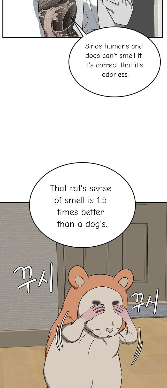 Chapter 134 - Image 58