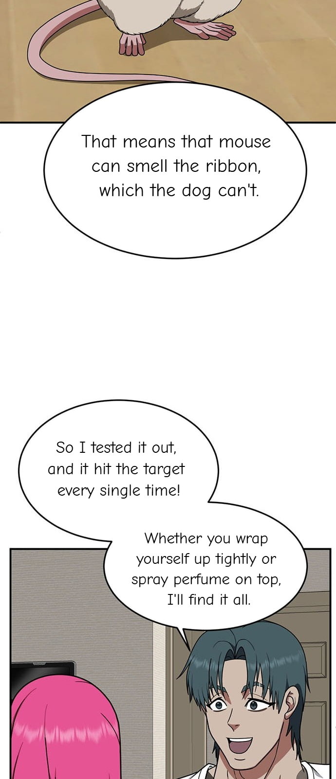 Chapter 134 - Image 59