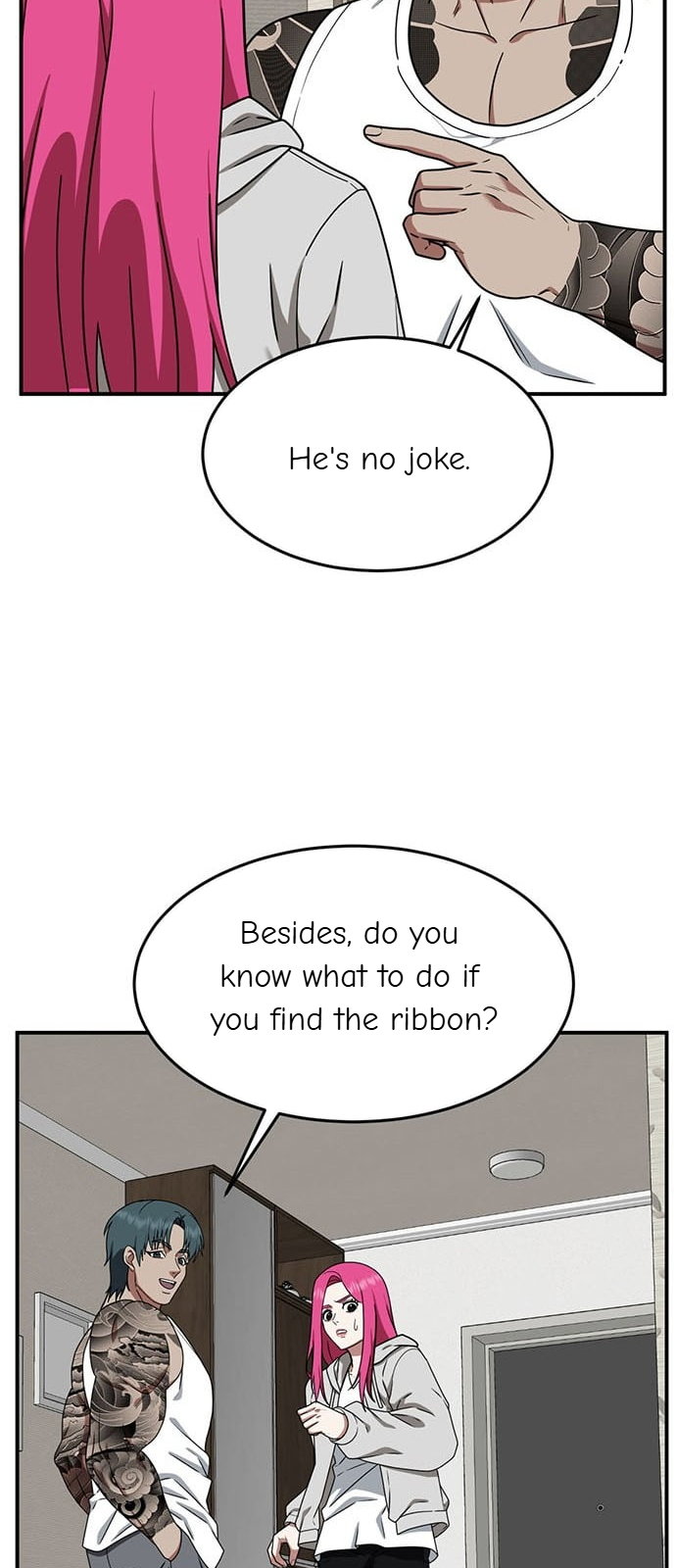 Chapter 134 - Image 60