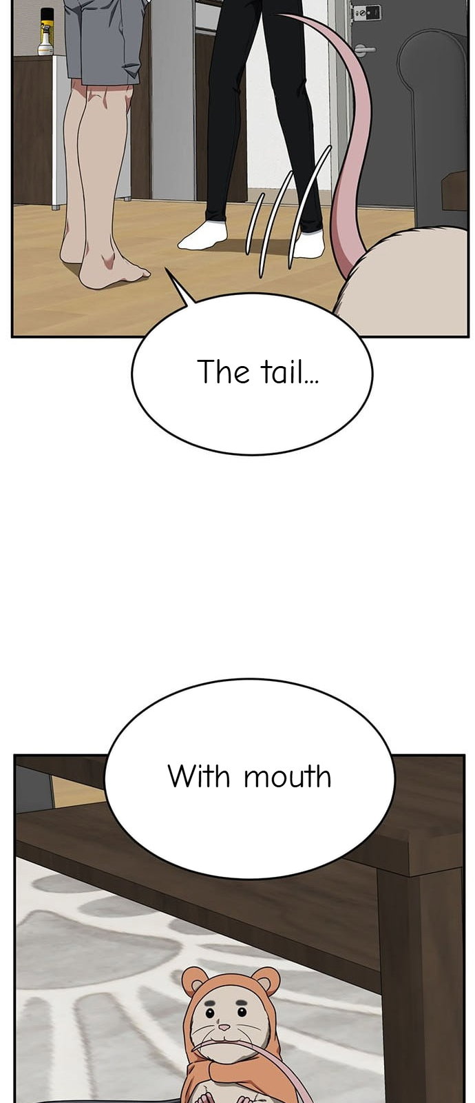 Chapter 134 - Image 61