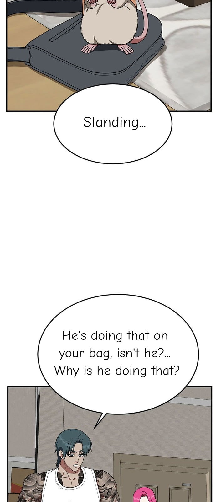 Chapter 134 - Image 62